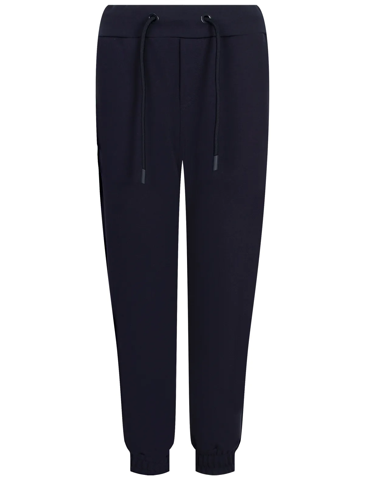 

Брюки спортивные SILVER SPOON, Синий, 2583988