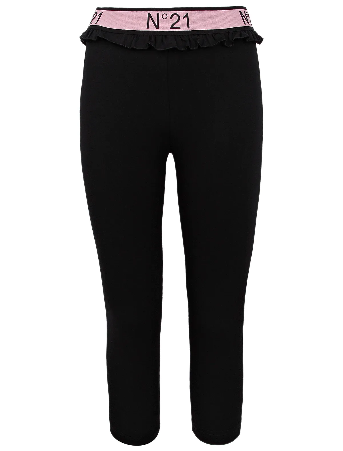 Леггинсы 21 kids 5050₽