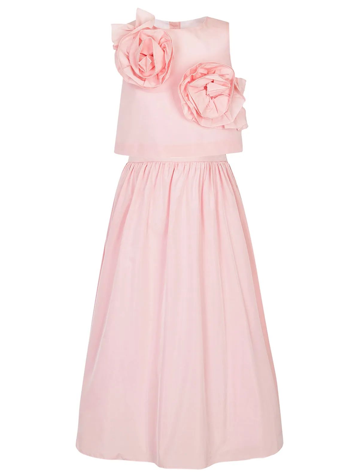 

Комплект из  шт. BALLOON CHIC, Розовый, 2661792