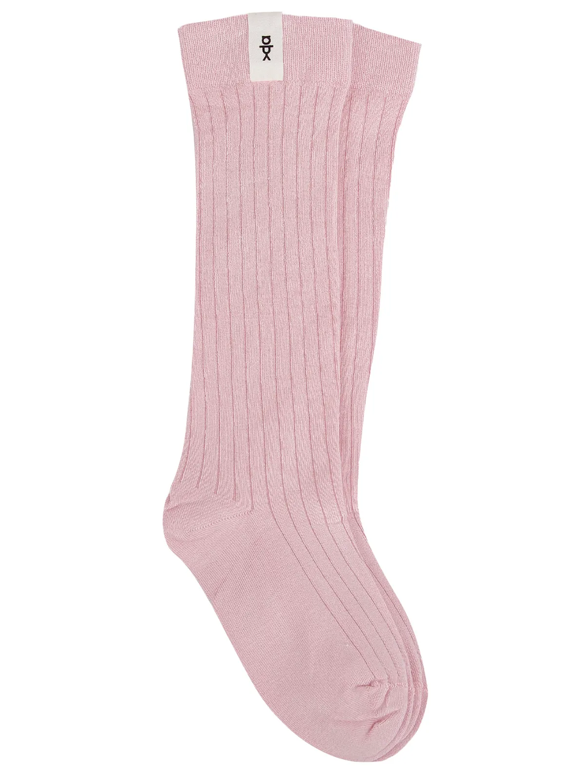 

Гольфы YULA, Розовый, 2602664