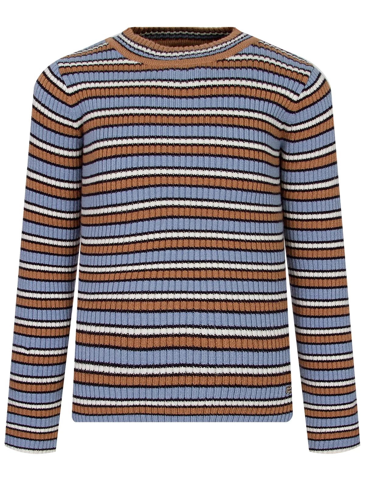 Джемпер ABEL LULA 3045₽