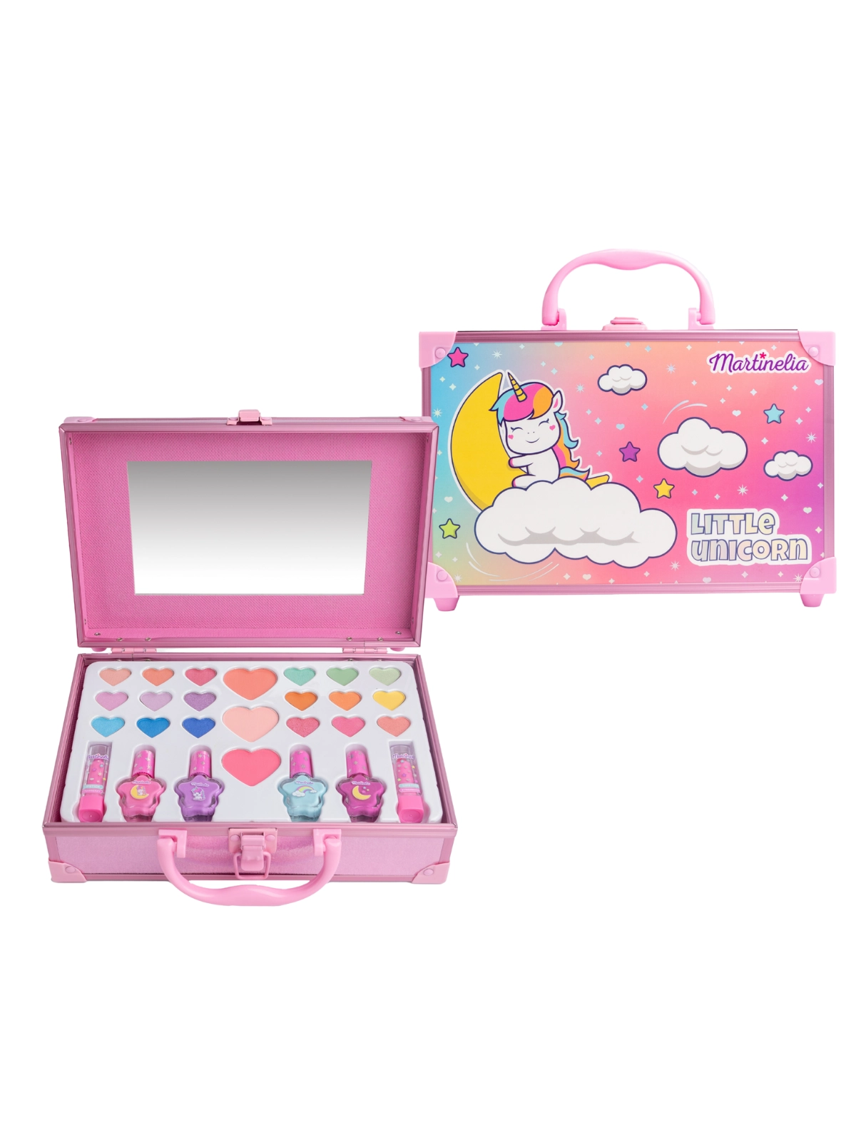 Набор косметики Martinelia 5490₽