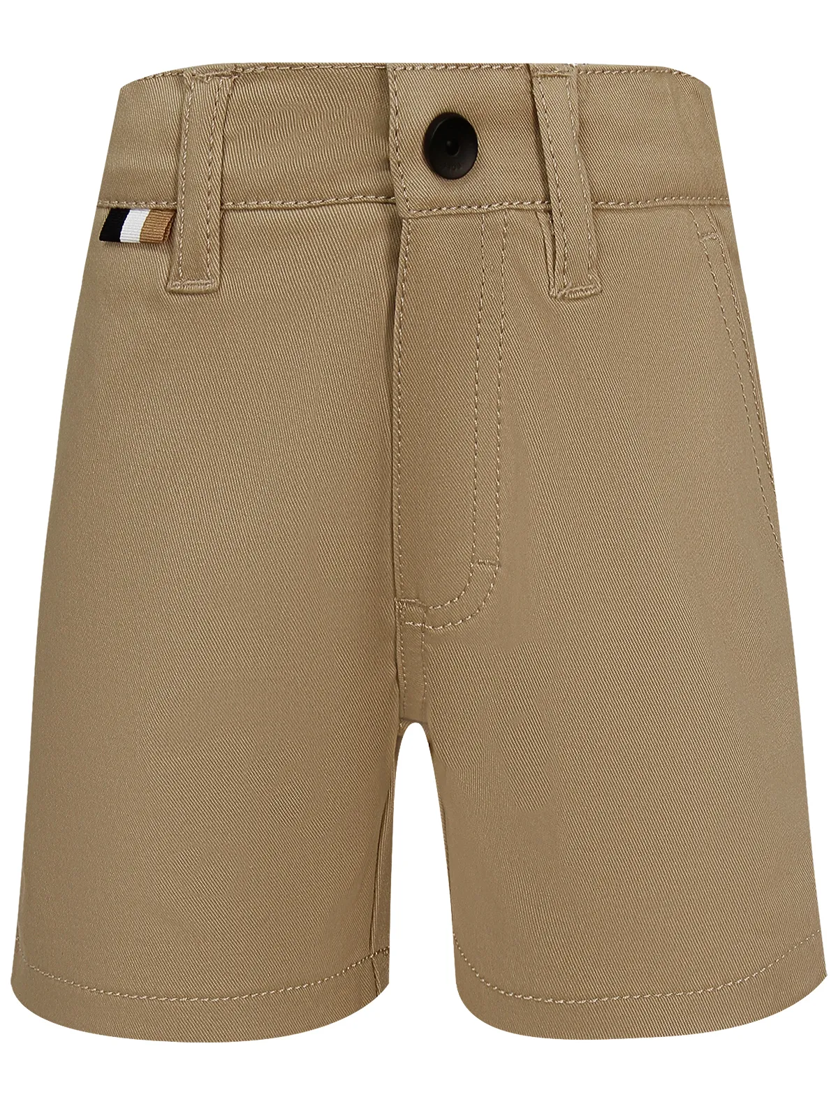 

Шорты BOSS, Бежевый, 2750904