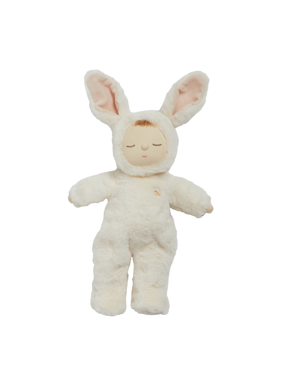 Игрушка мягкая Olli Ella