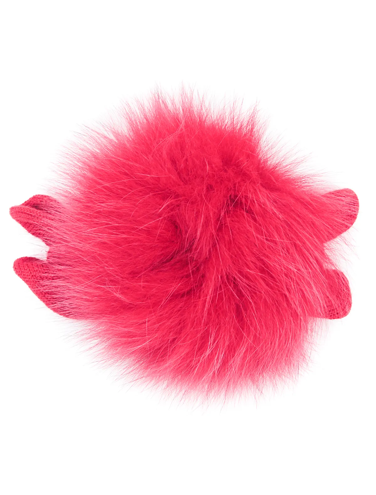 

Повязка Marlu, Красный, 2107318