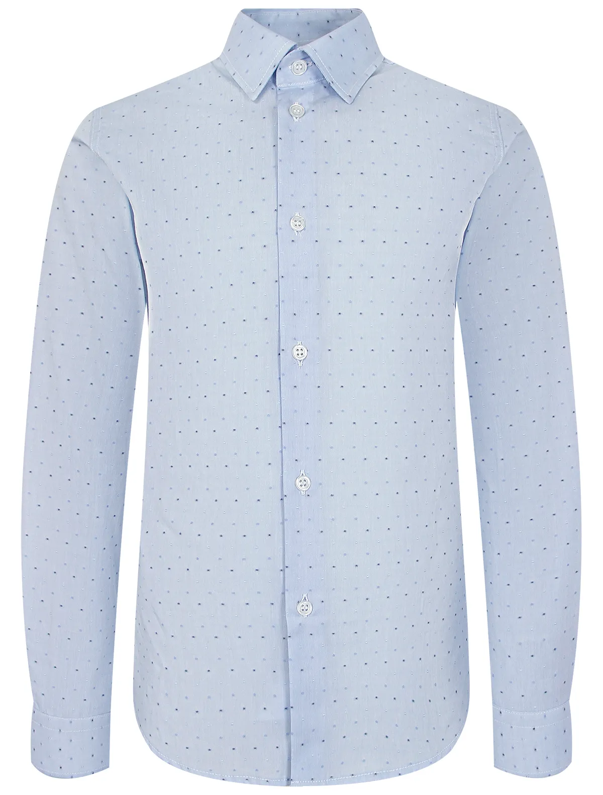 Рубашка Dal Lago 9280₽