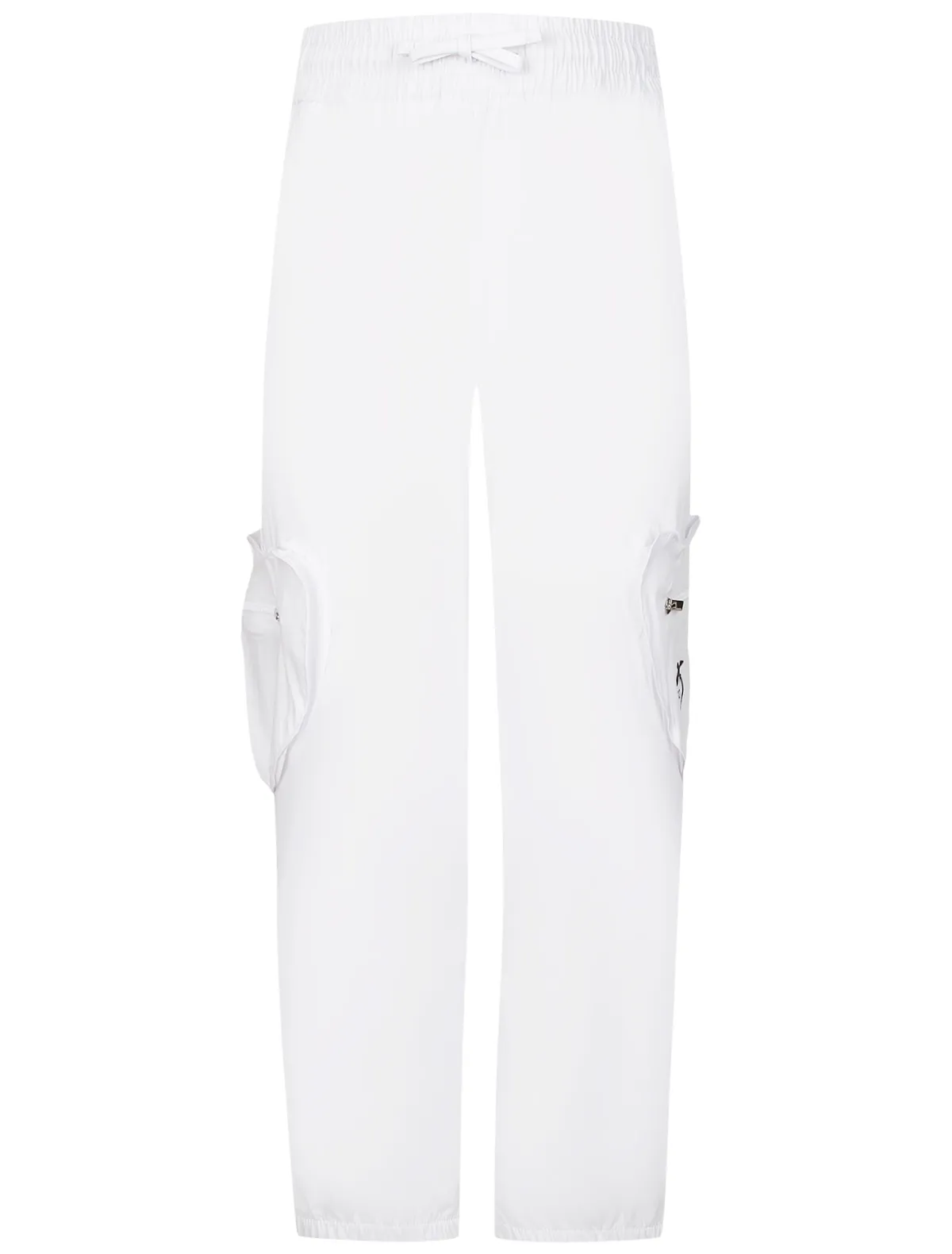 

Брюки Pinko, Белый, 2662691