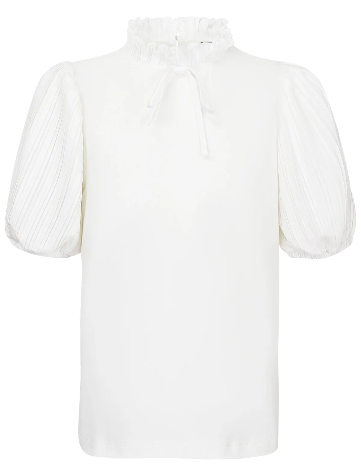 

Блуза SILVER SPOON, Бежевый, 2792073