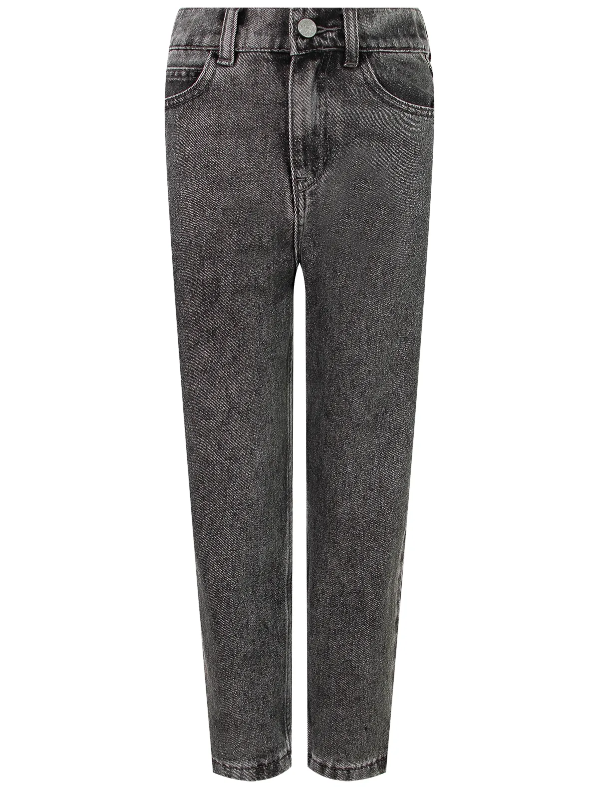 

Джинсы SILVER SPOON, Серый, 2650806