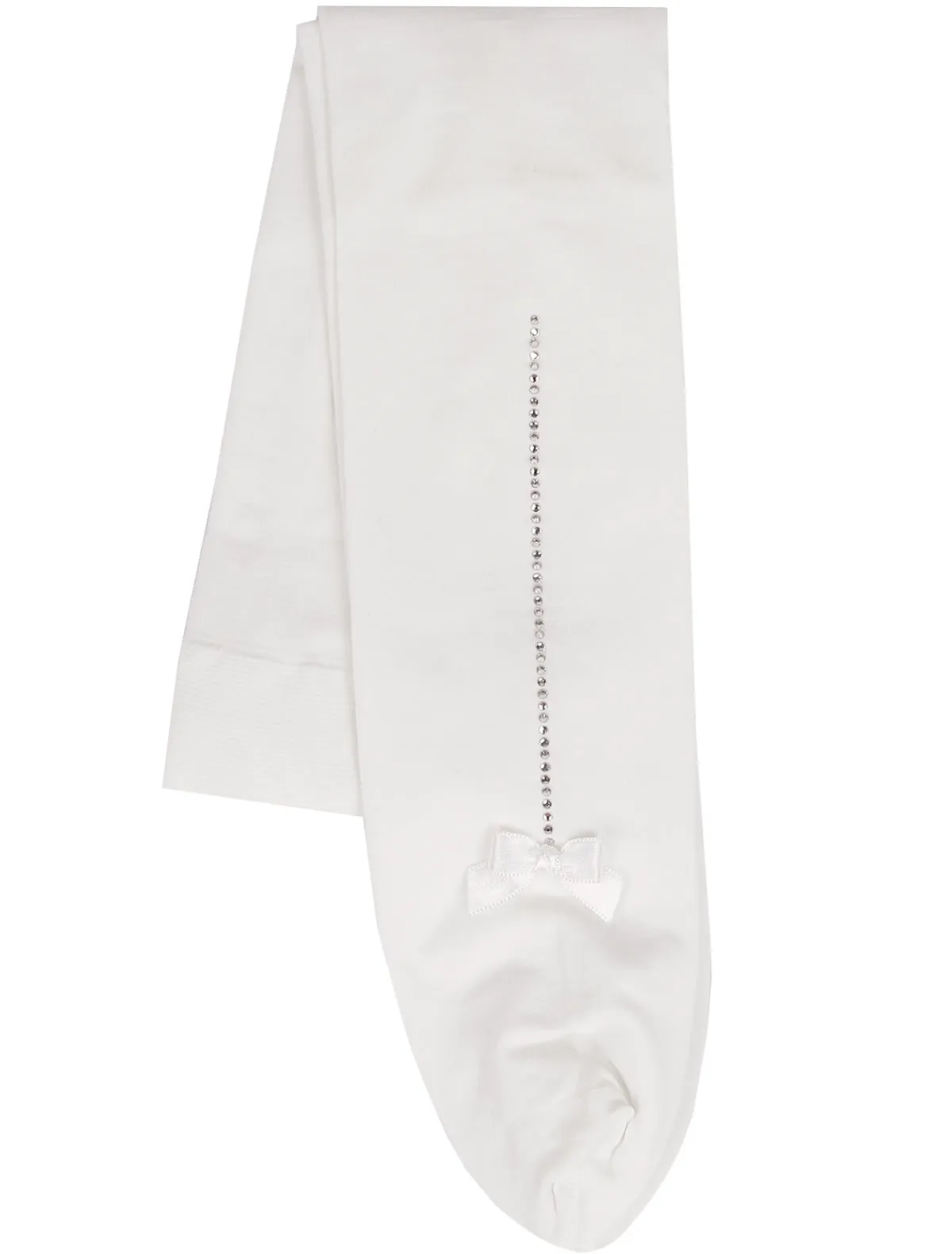 

Колготки Story Loris, Белый, 2327452