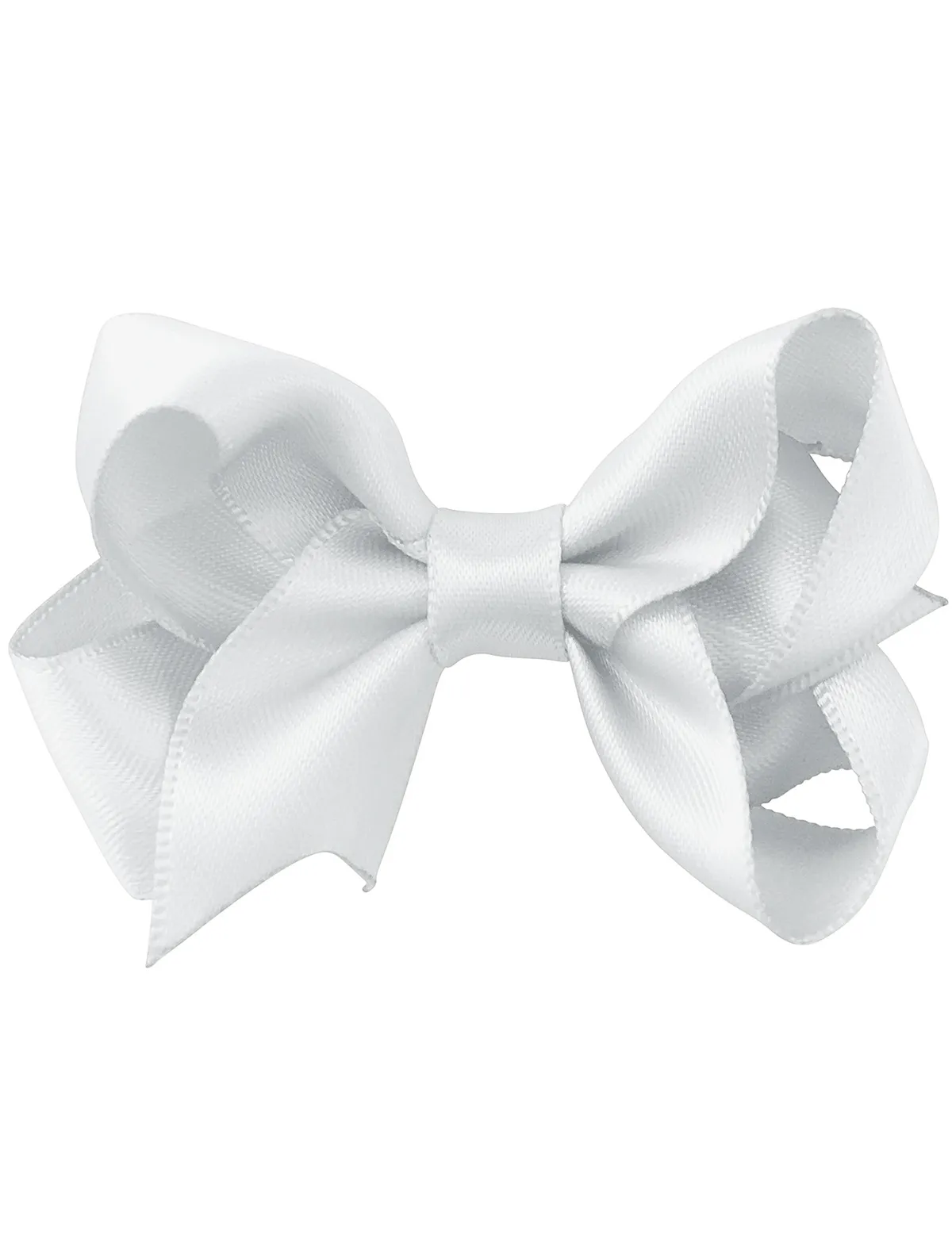 

Заколка Milledeux, Белый, 2145096