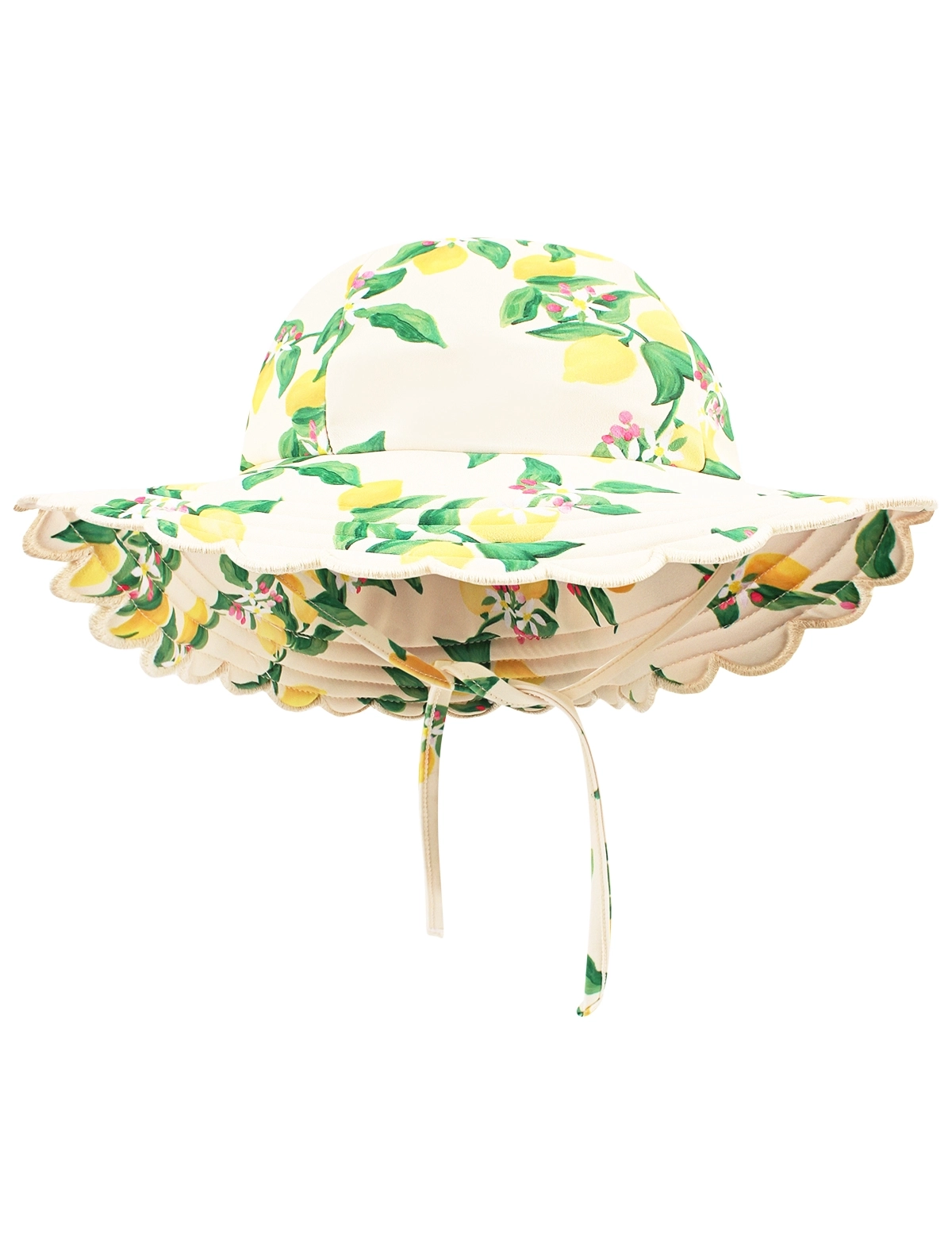 

Шапочка для плавания Molo, Разноцветный, 3114440