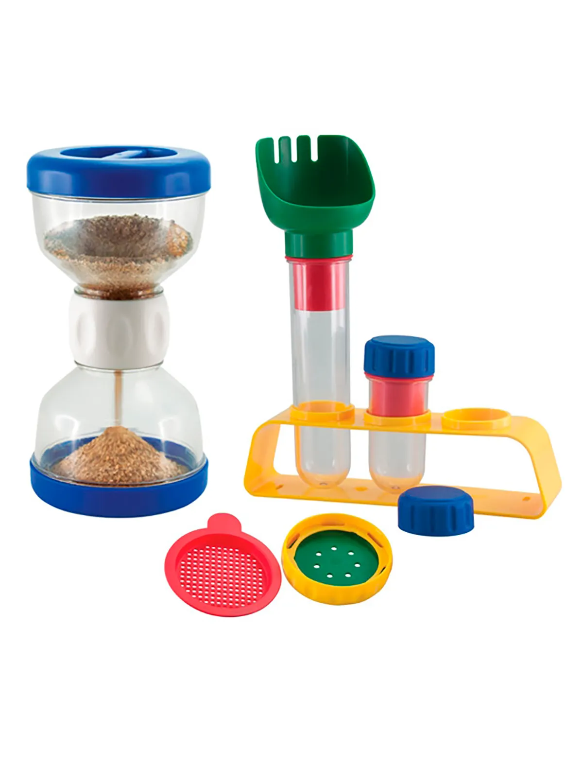 

Игрушка 2490466, Разноцветный, 2490466