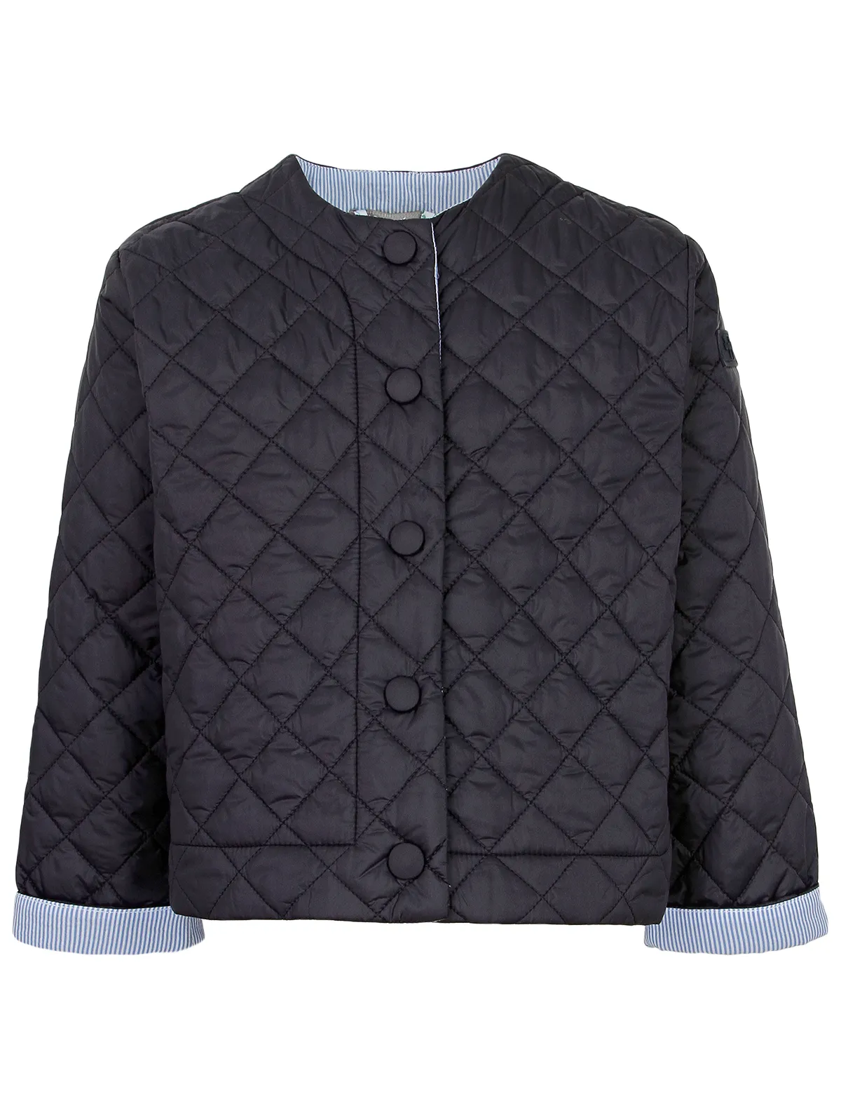 

Куртка Il Gufo, Синий, 2671769