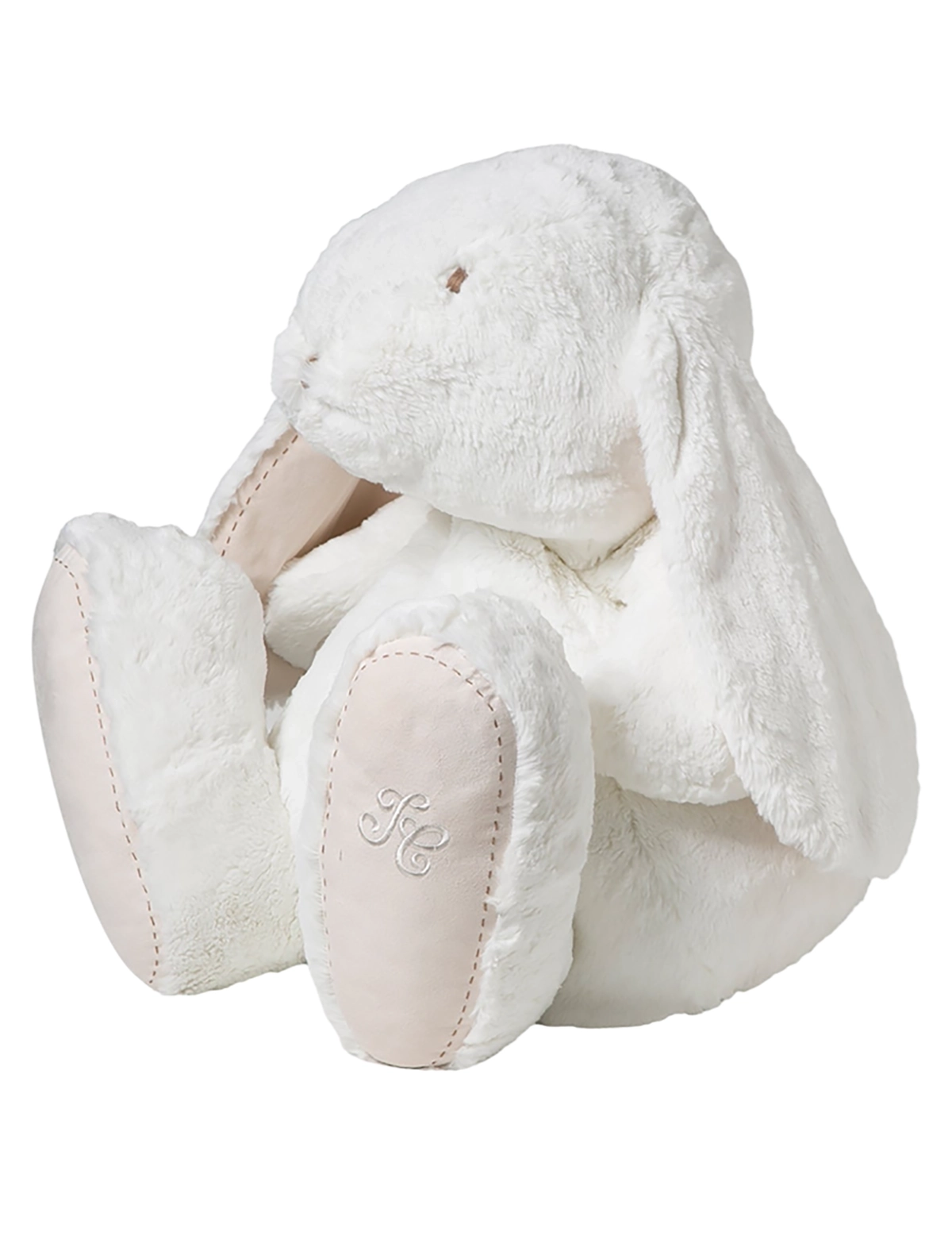 Игрушка мягкая Tartine et Chocolat 36250₽