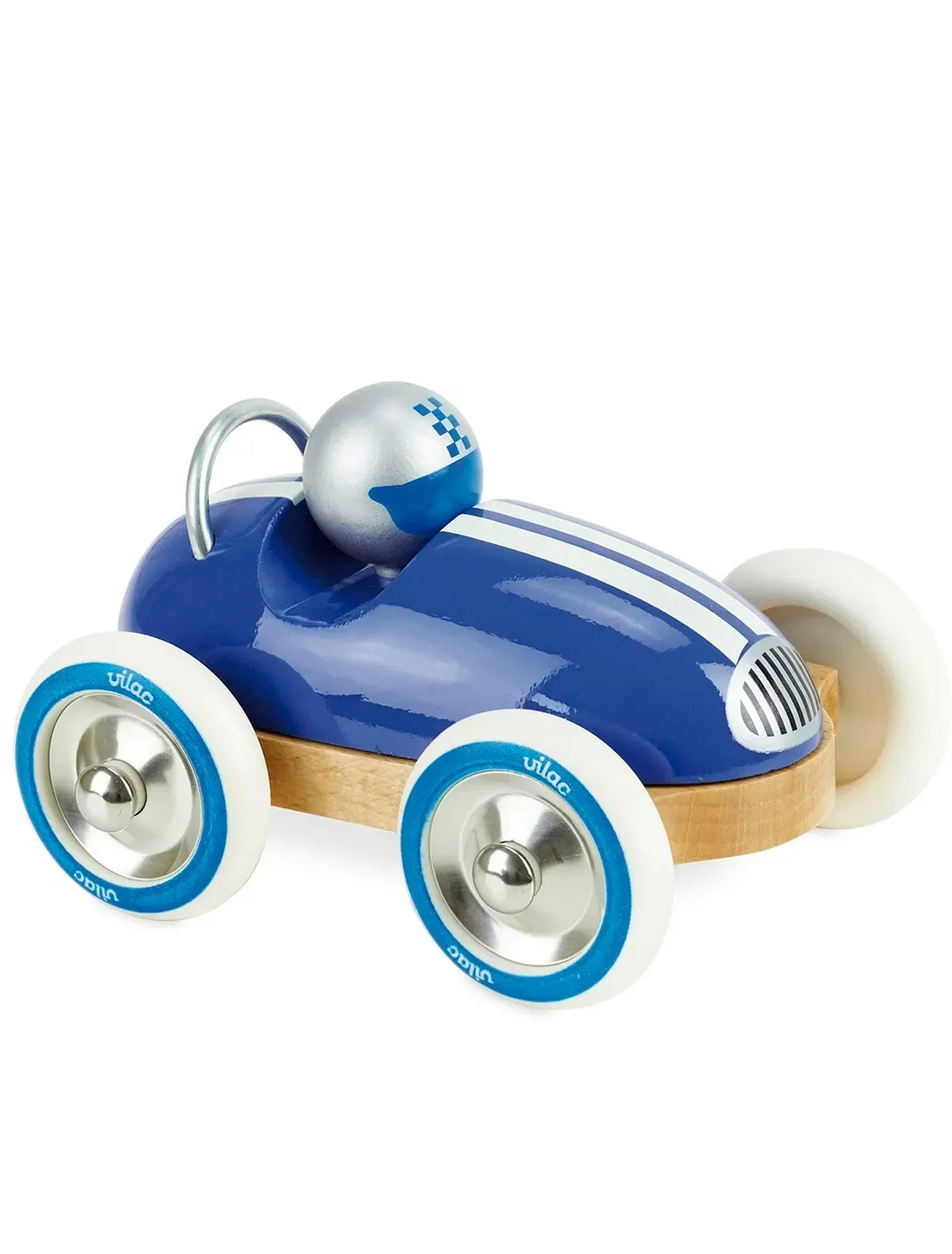 

Игрушка Vilac, Синий, 2376973