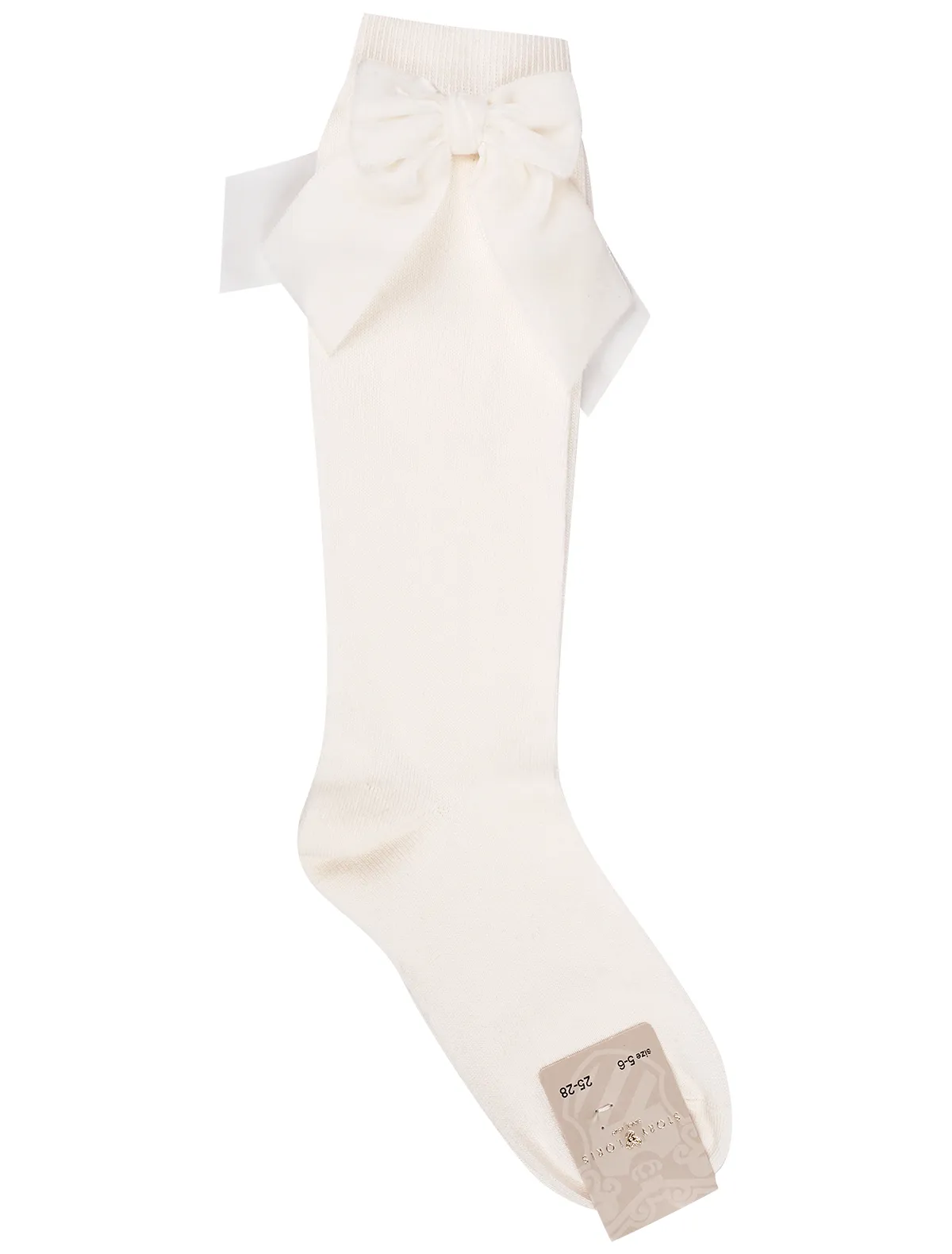 

Гольфы Story Loris, Бежевый, 2346937