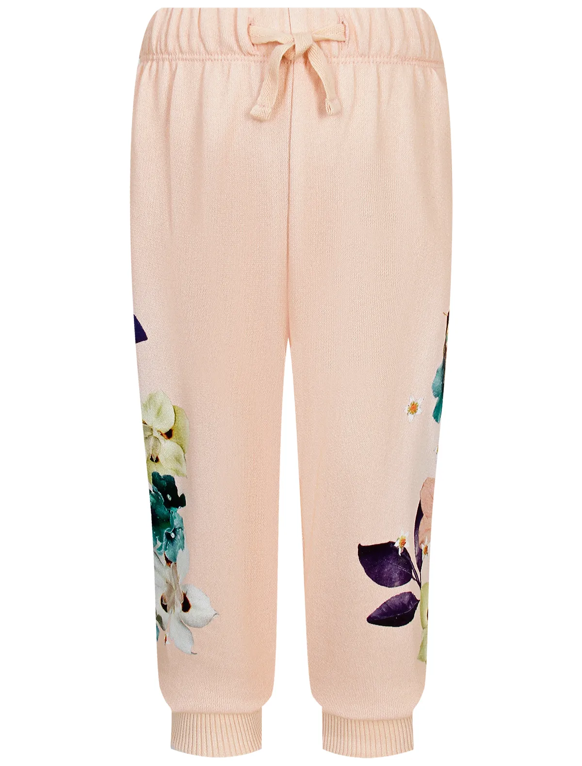 

Брюки спортивные Molo, Розовый, 2707214