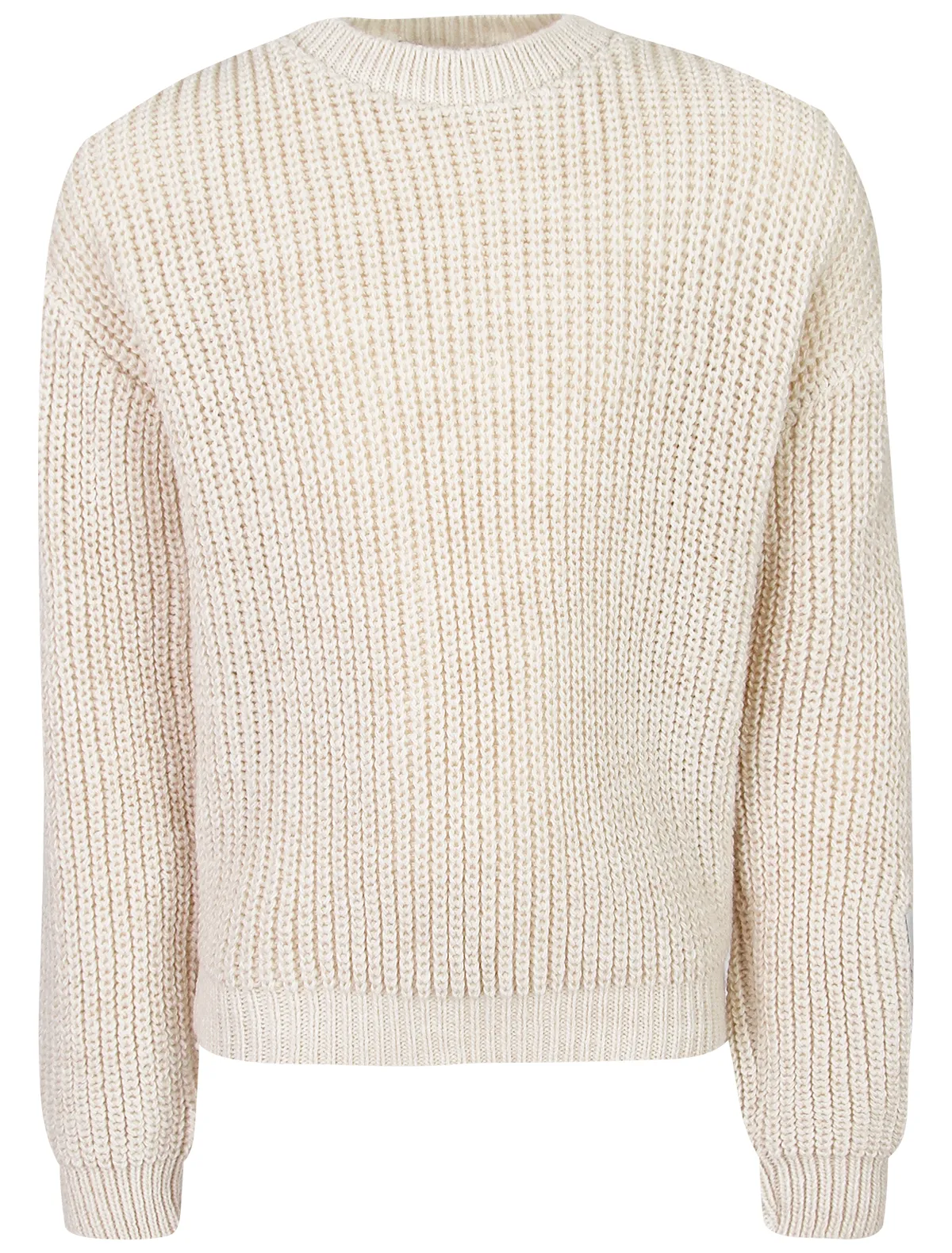 

Джемпер HINNOMINATE, Бежевый, 2598489