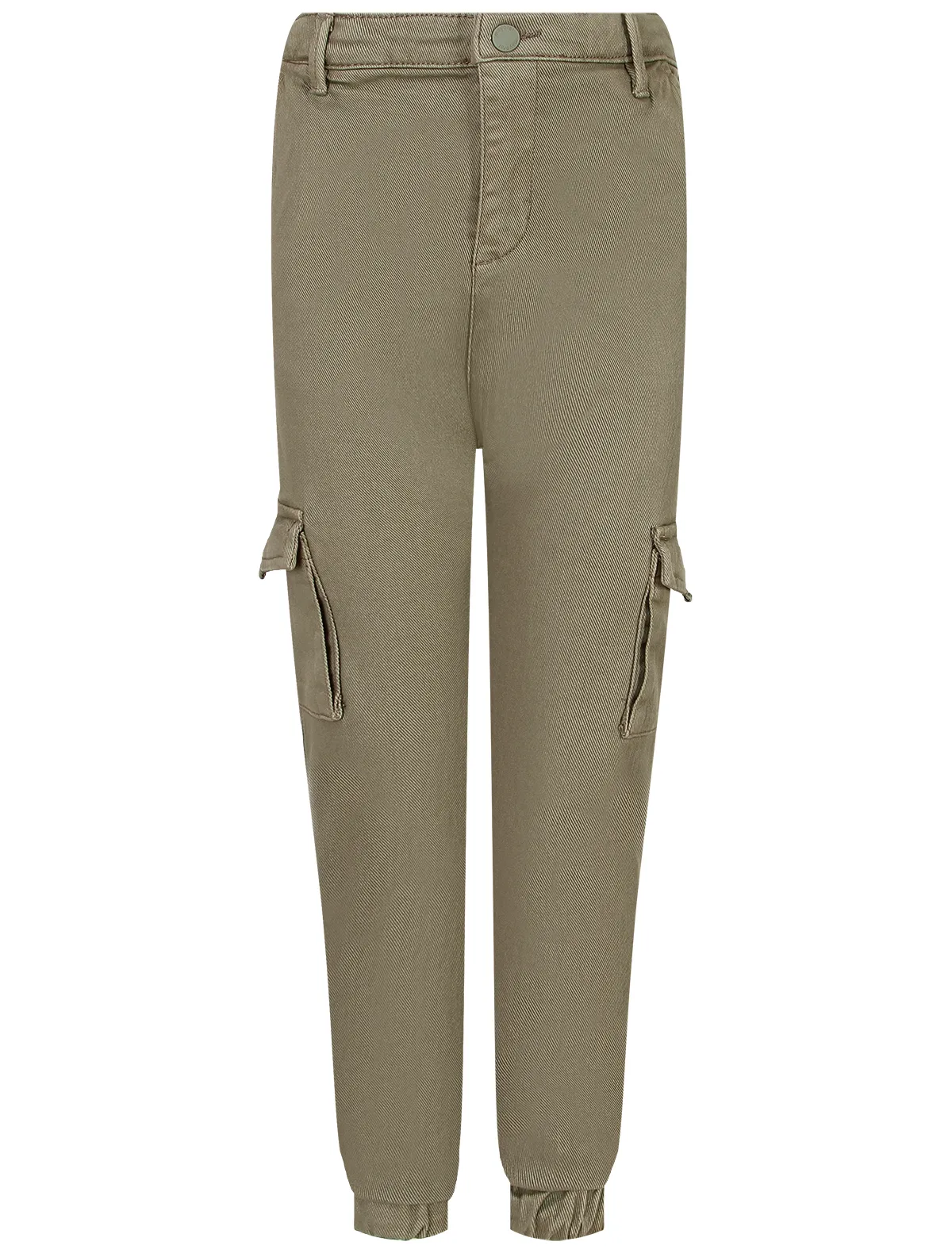 

Брюки Mayoral, Бежевый, 2610878