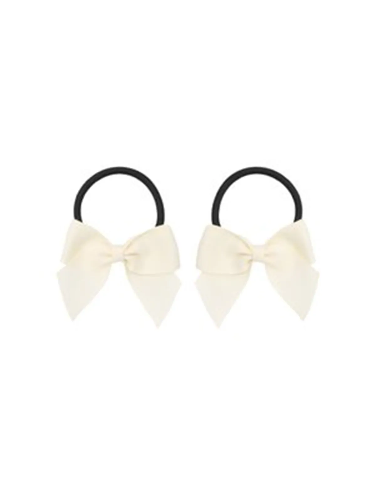 

Заколка Junefee, Бежевый, 2667431