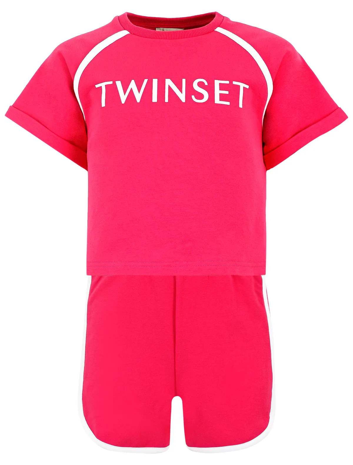 Комплект из 2 шт TWINSET 8428₽