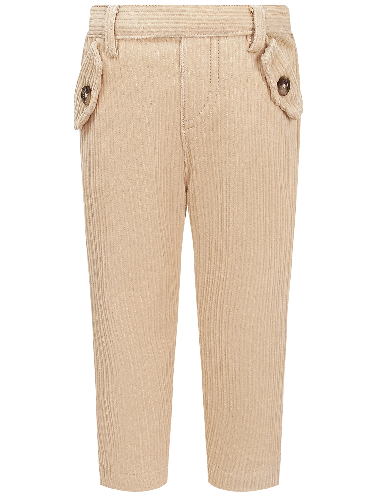 

Брюки Tartine et Chocolat, Бежевый, 3080678