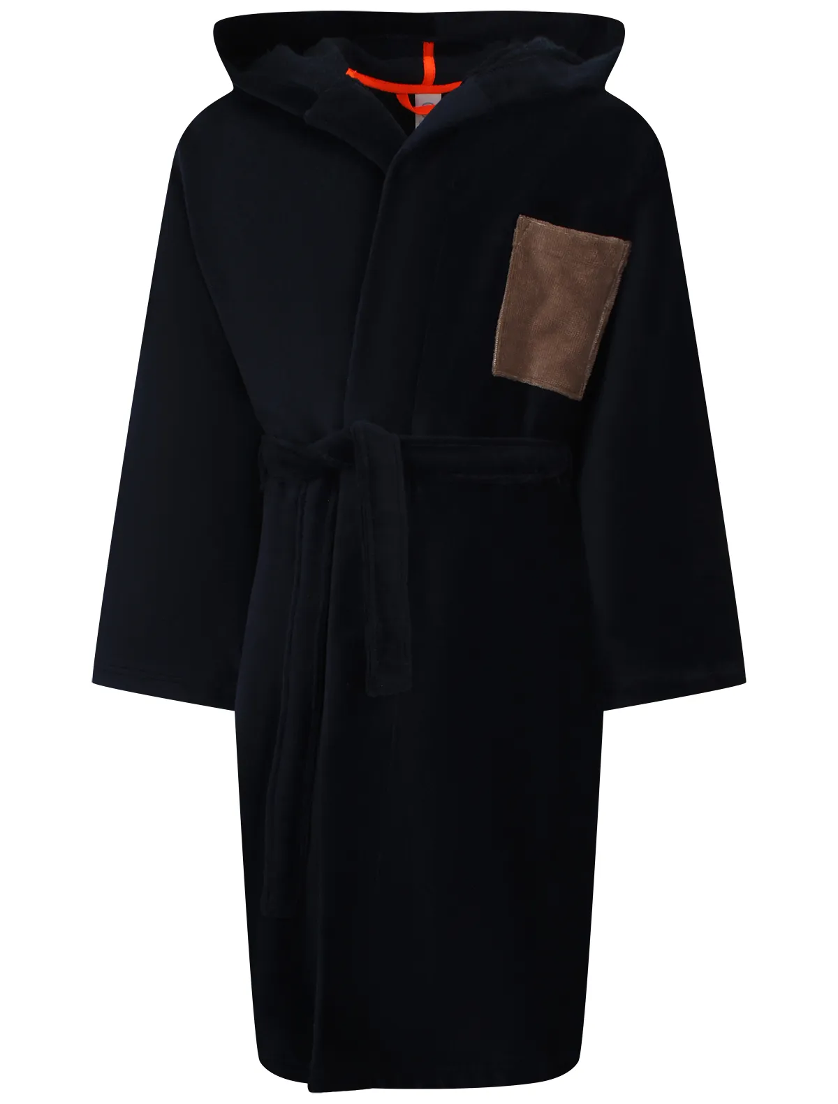 

Халат Sanetta, Синий, 2705989