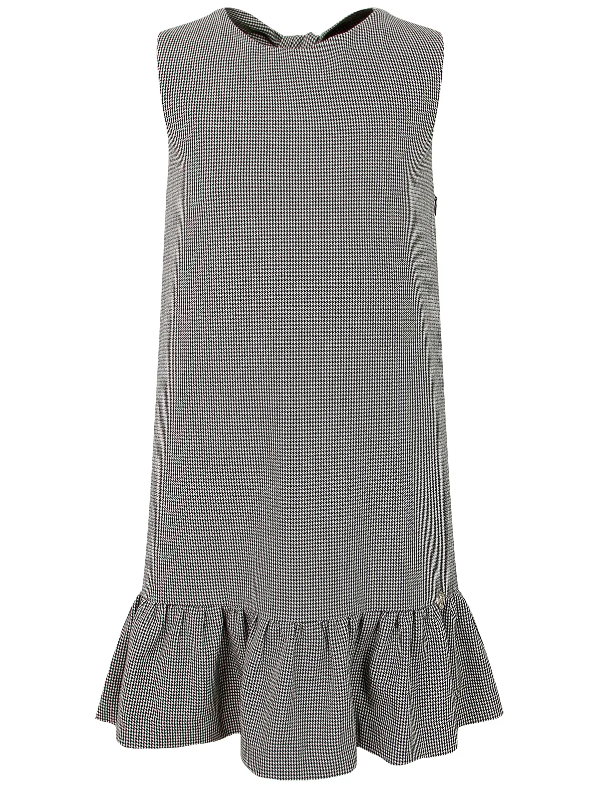 

Платье Dan Maralex, Разноцветный, 2338126