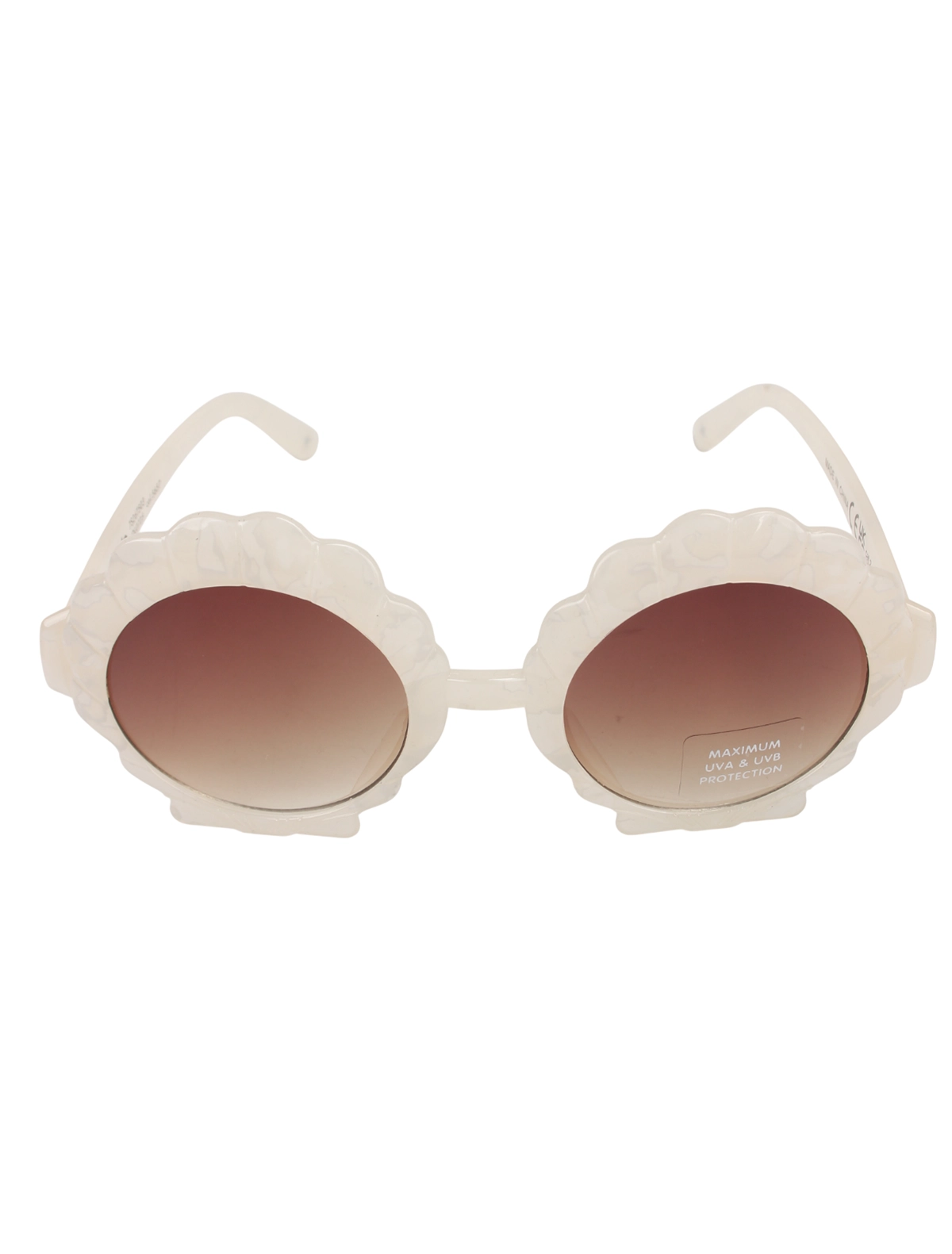 

Очки Molo, Бежевый, 3114732