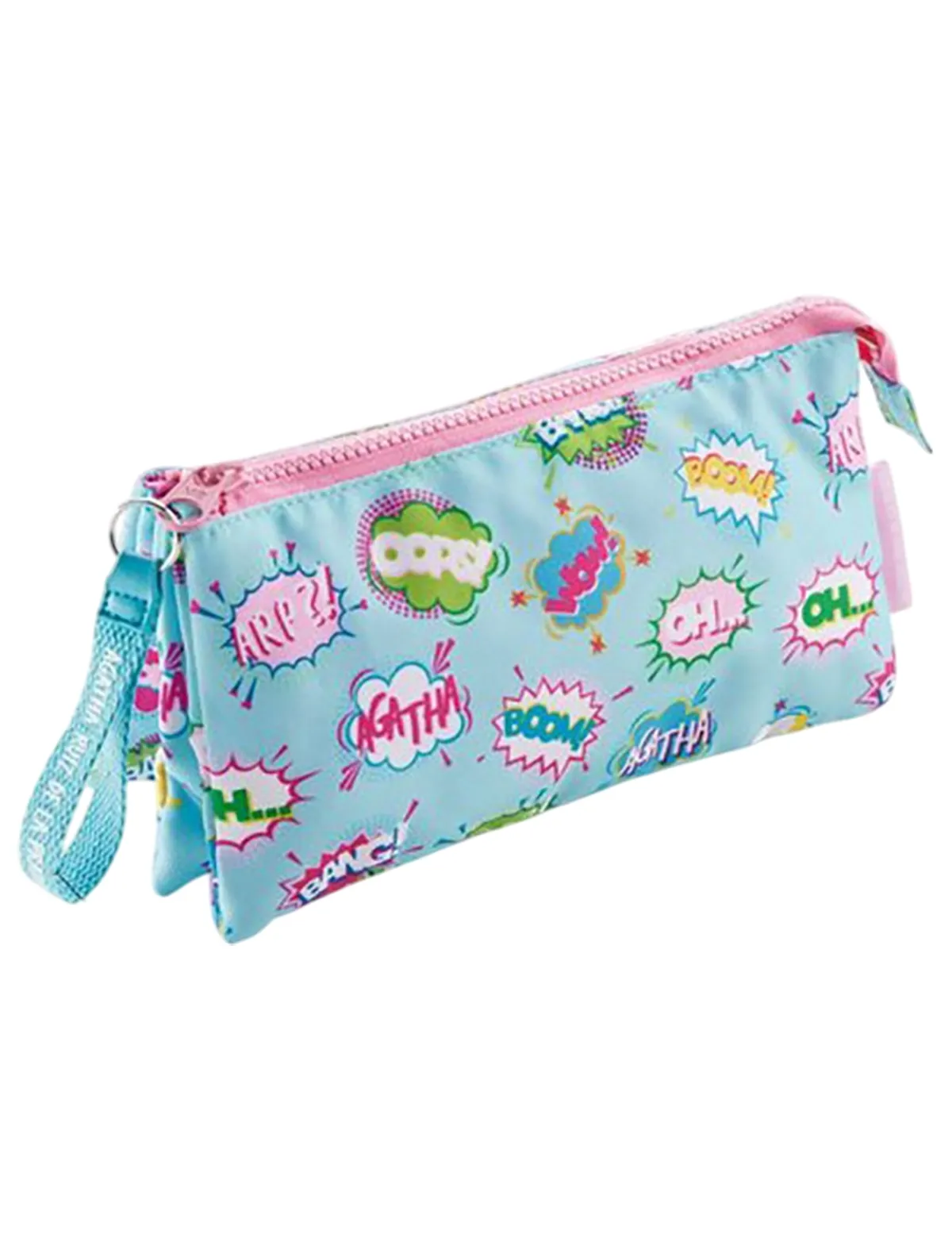 Пенал MIQUELRIUS