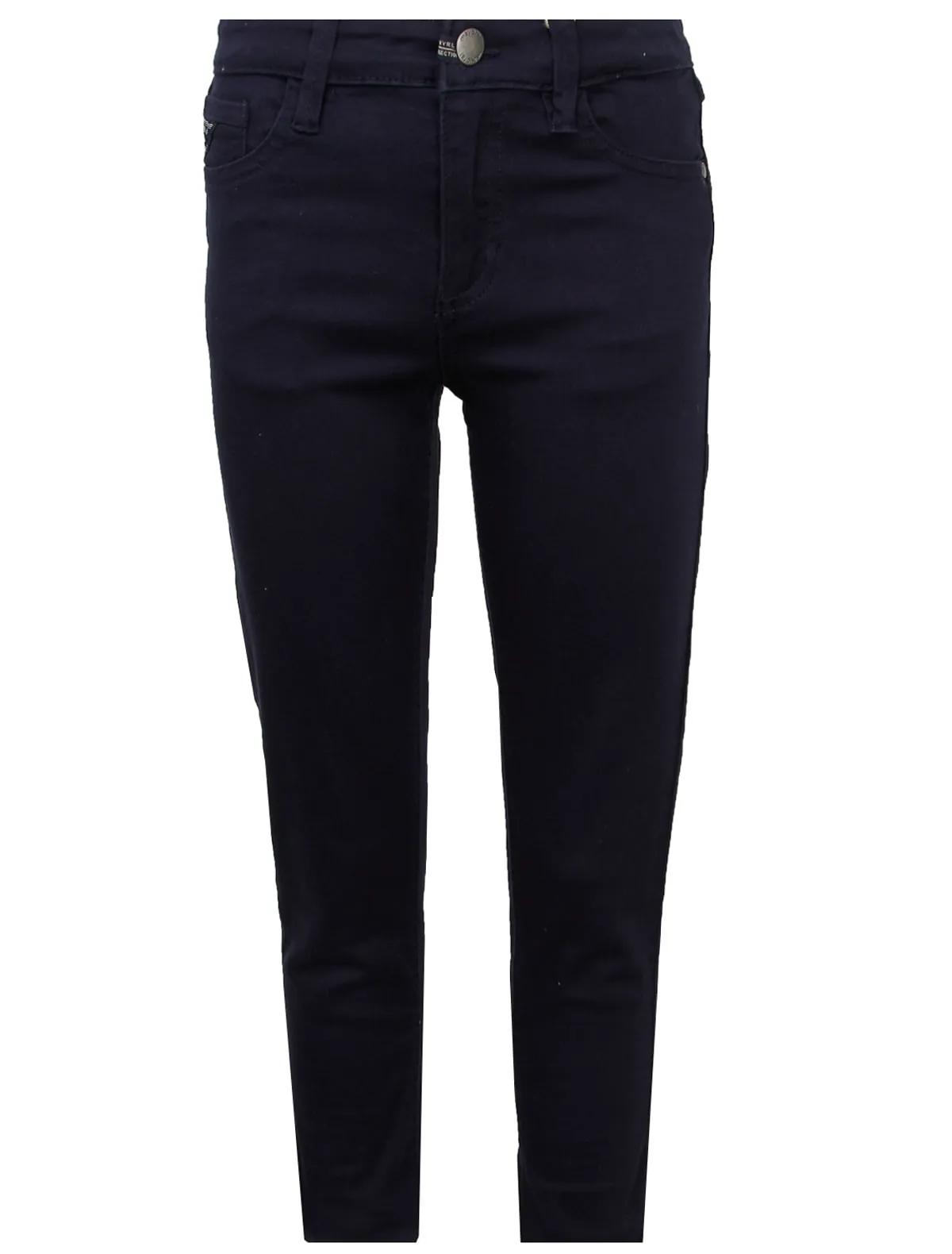 

Брюки Mayoral, Синий, 2067904