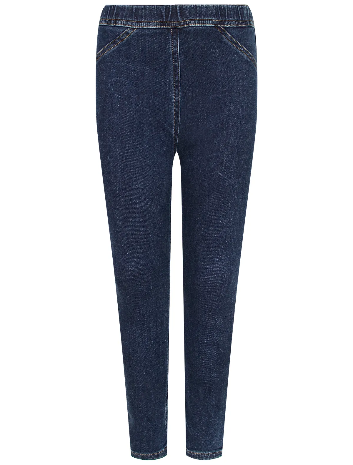 

Джинсы Il Gufo, Синий, 2621517