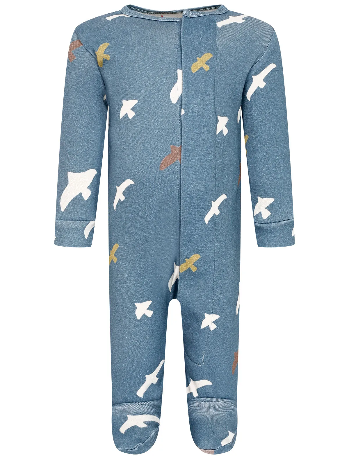 Комбинезон Tony Tots 3990₽