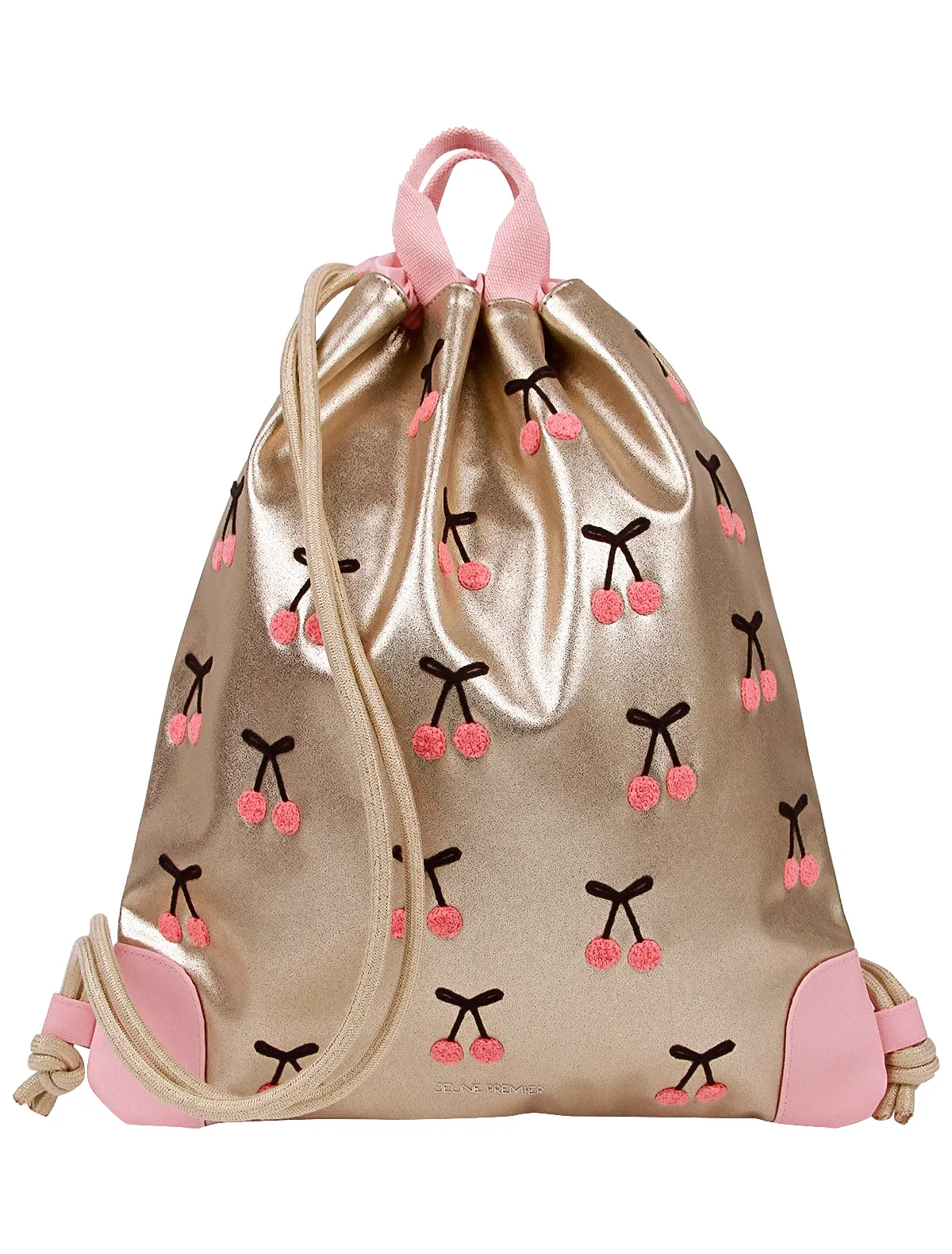 

Сумка Jeune Premier, Разноцветный, 2218664