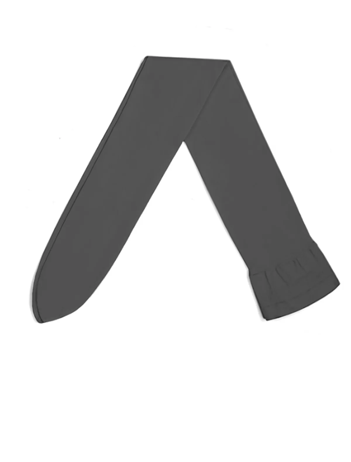 

Колготки YULA, Серый, 2422956