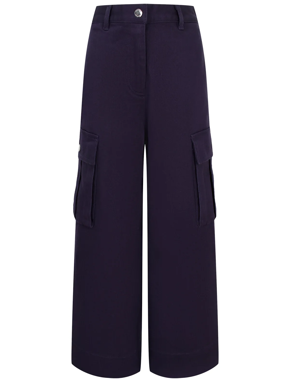 

Брюки MAX&CO, Синий, 2725895