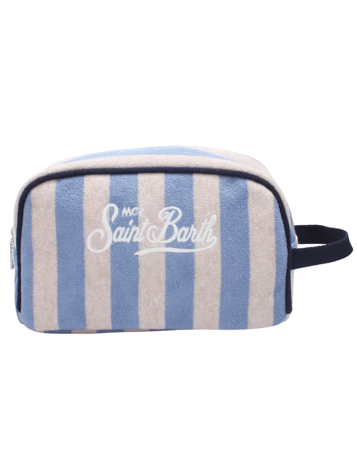 

Косметичка MC2 Saint Barth, Разноцветный, 2785433