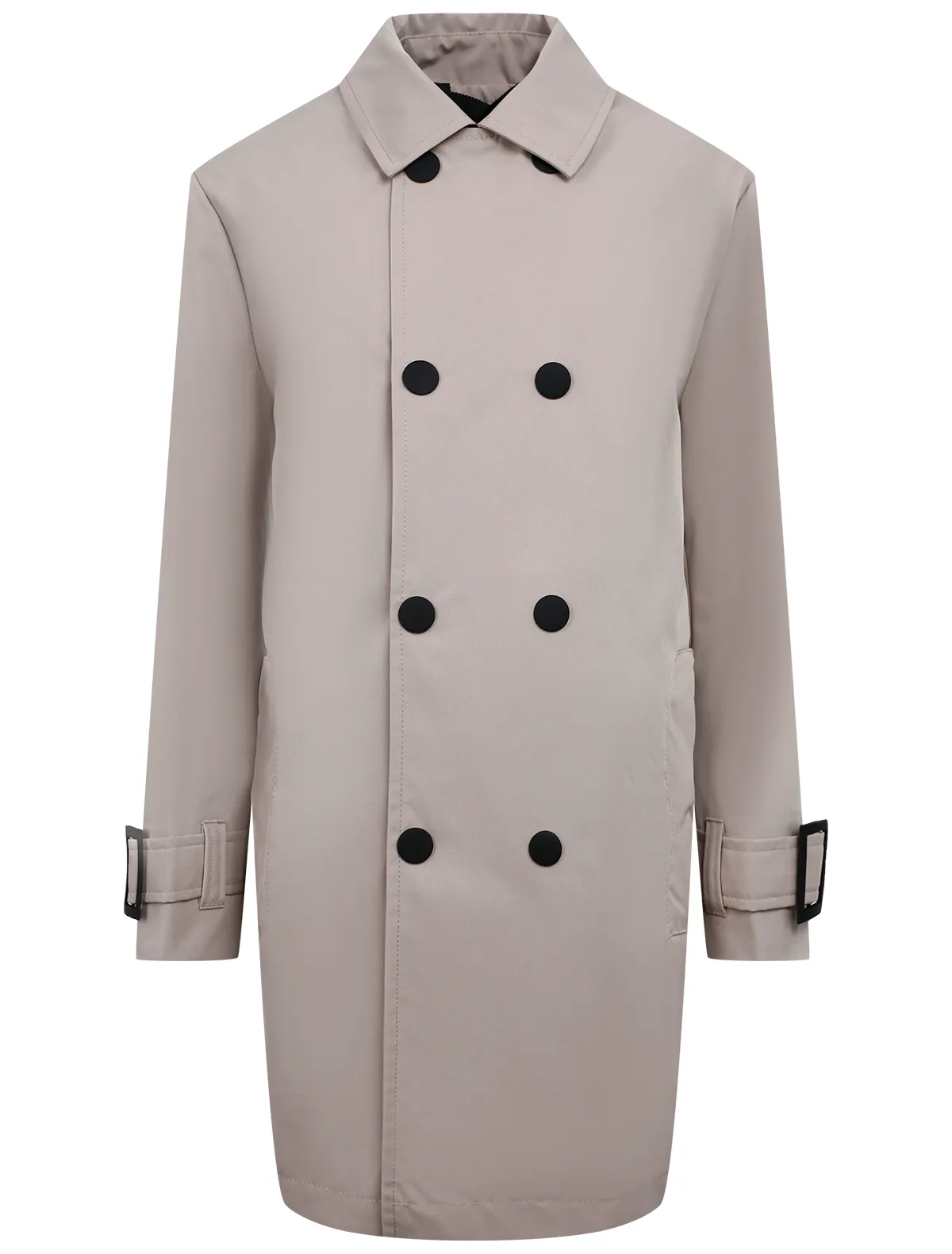 Плащ SILVER SPOON 8310₽