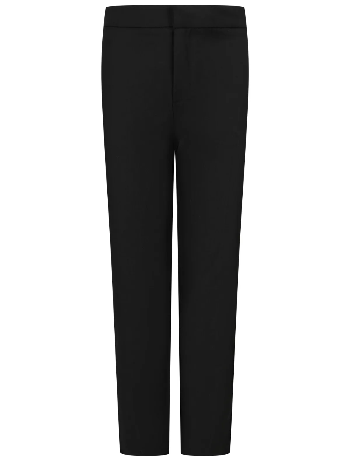 

Брюки Stella McCartney, Черный, 2625170