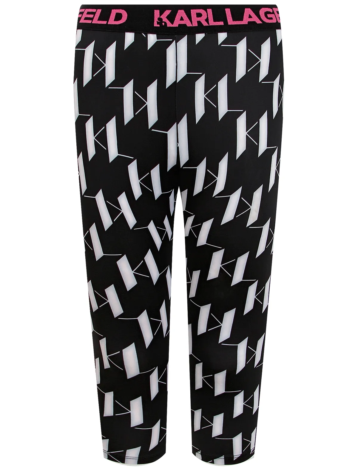 Леггинсы Karl Lagerfeld 5616₽