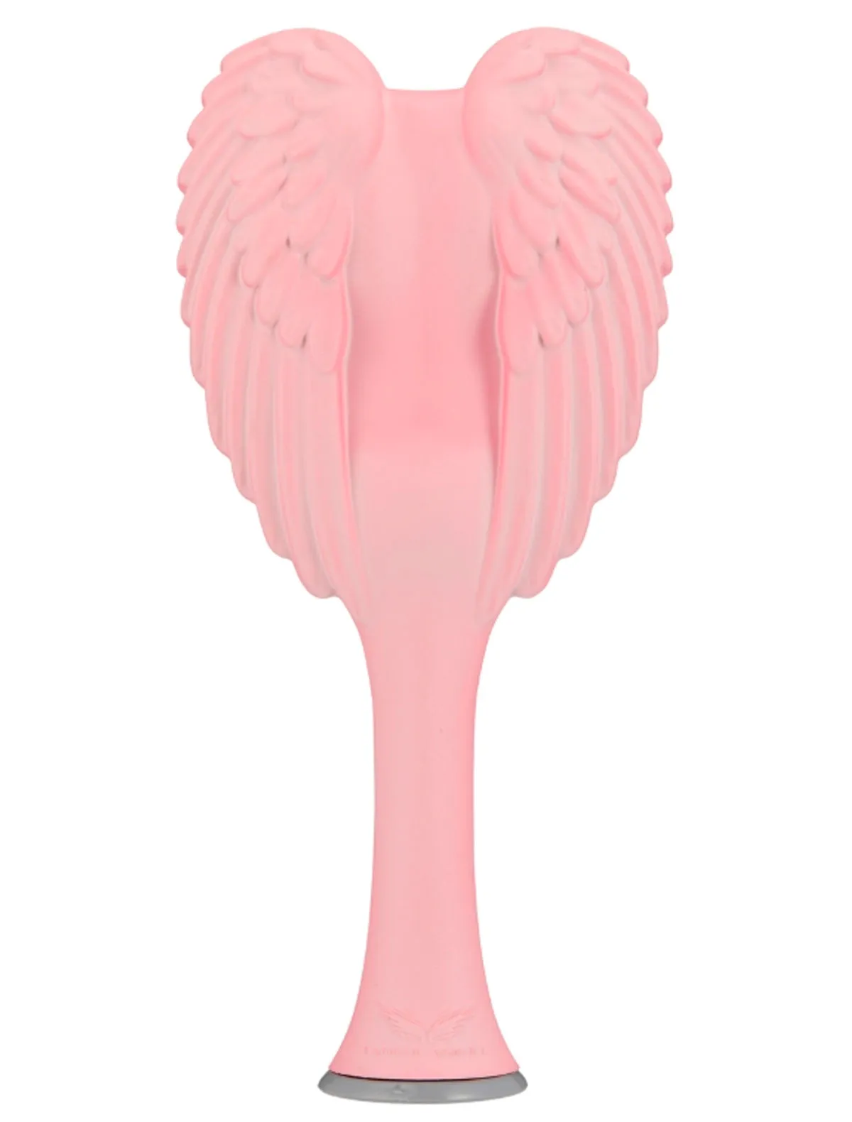 

Расческа TANGLE ANGEL, Розовый, 2691892