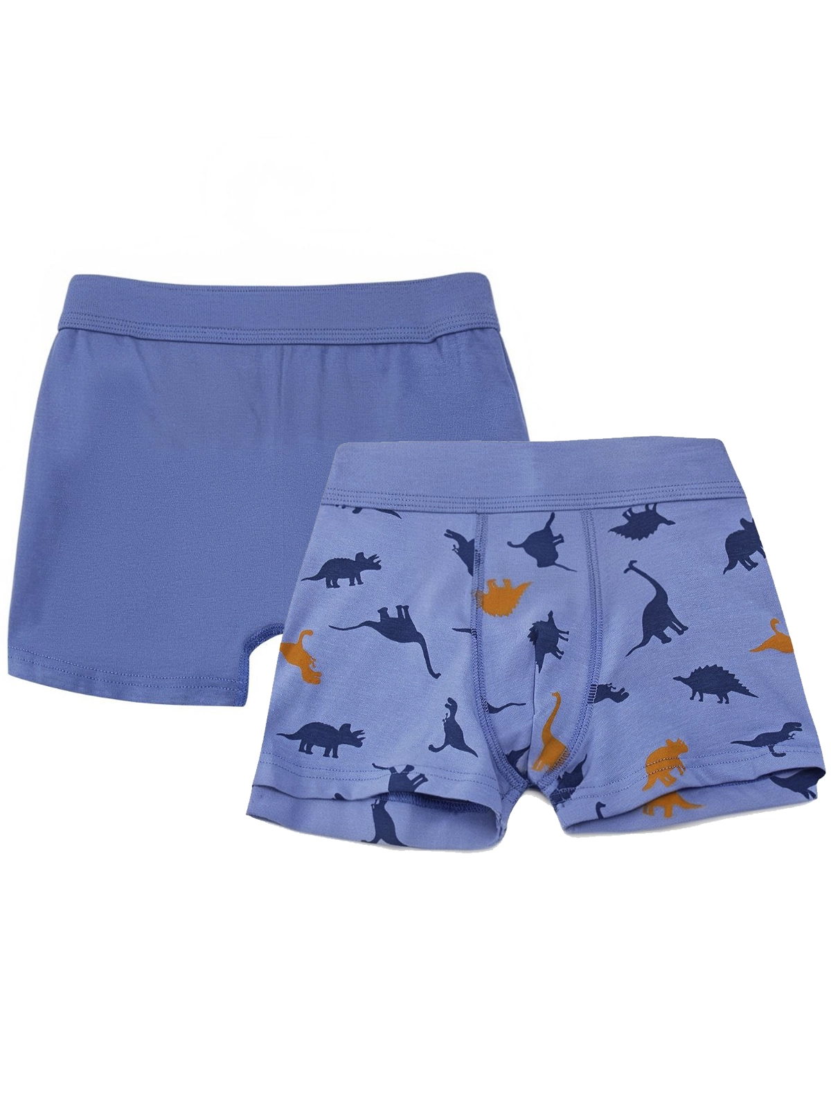 

Трусы Sanetta, Синий, 3088851