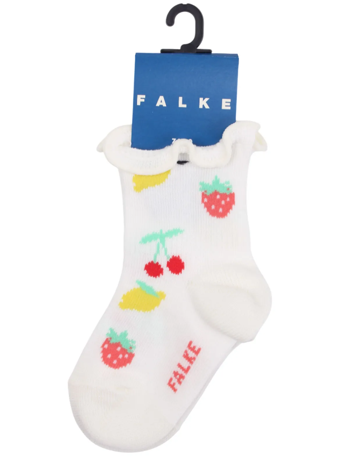 

Носки FALKE, Бежевый, 2765758