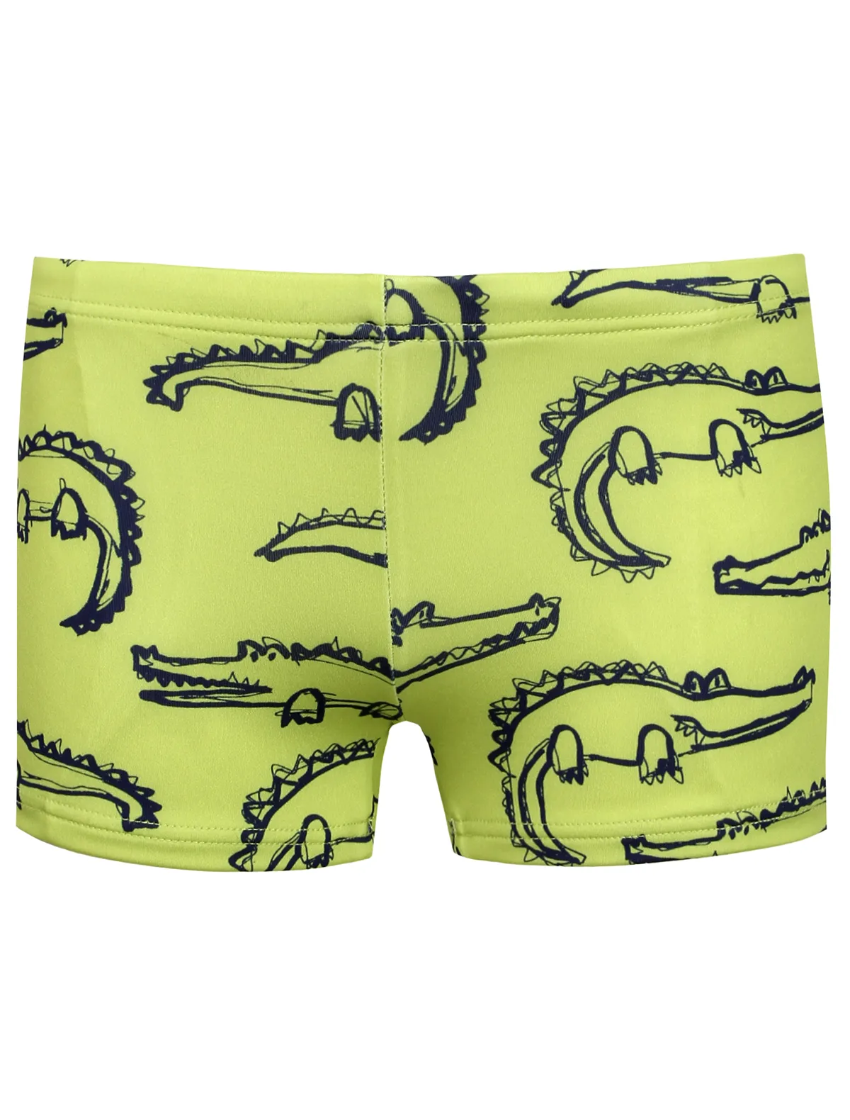 

Плавки Sanetta, Зеленый, 2564027