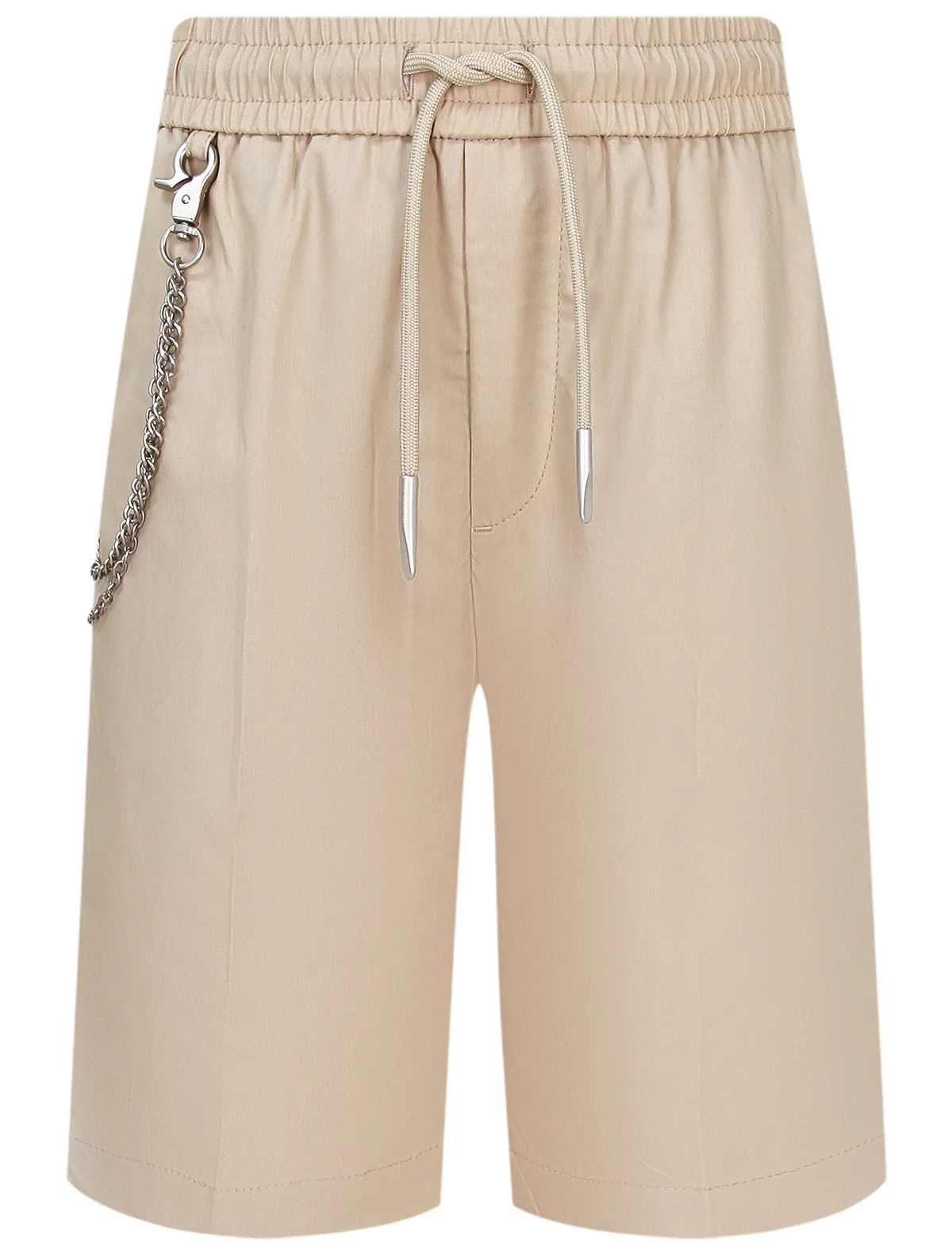 

Шорты ANTONY MORATO, Бежевый, 2775723