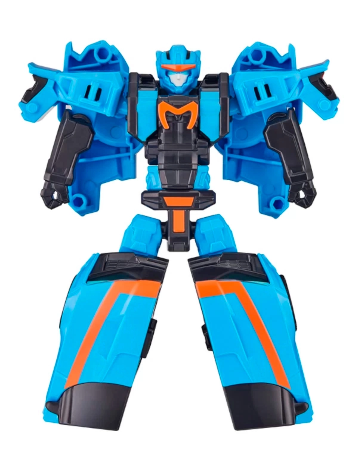 

Игрушка TOBOT, Разноцветный, 3196948