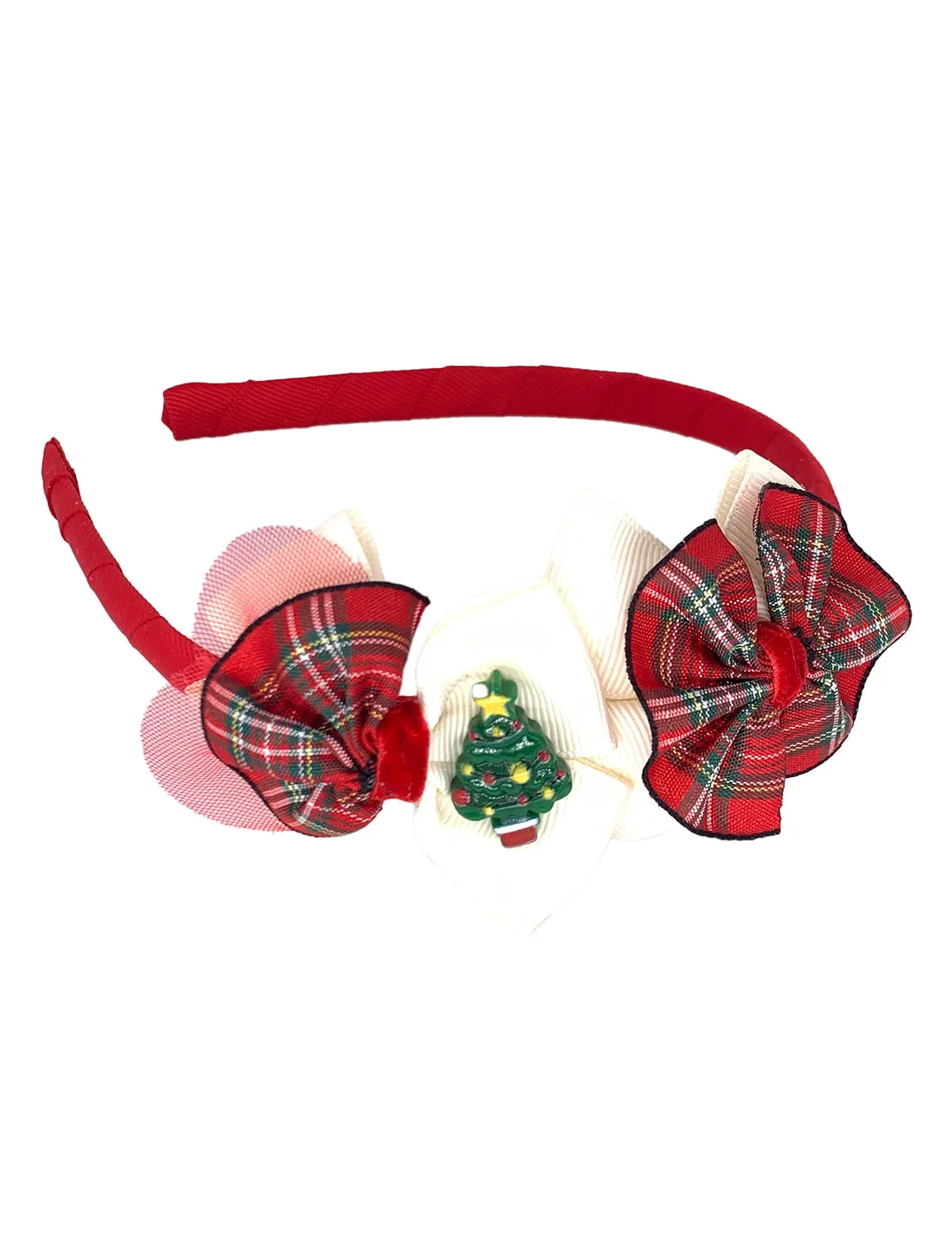 Ободок Junefee 2980₽