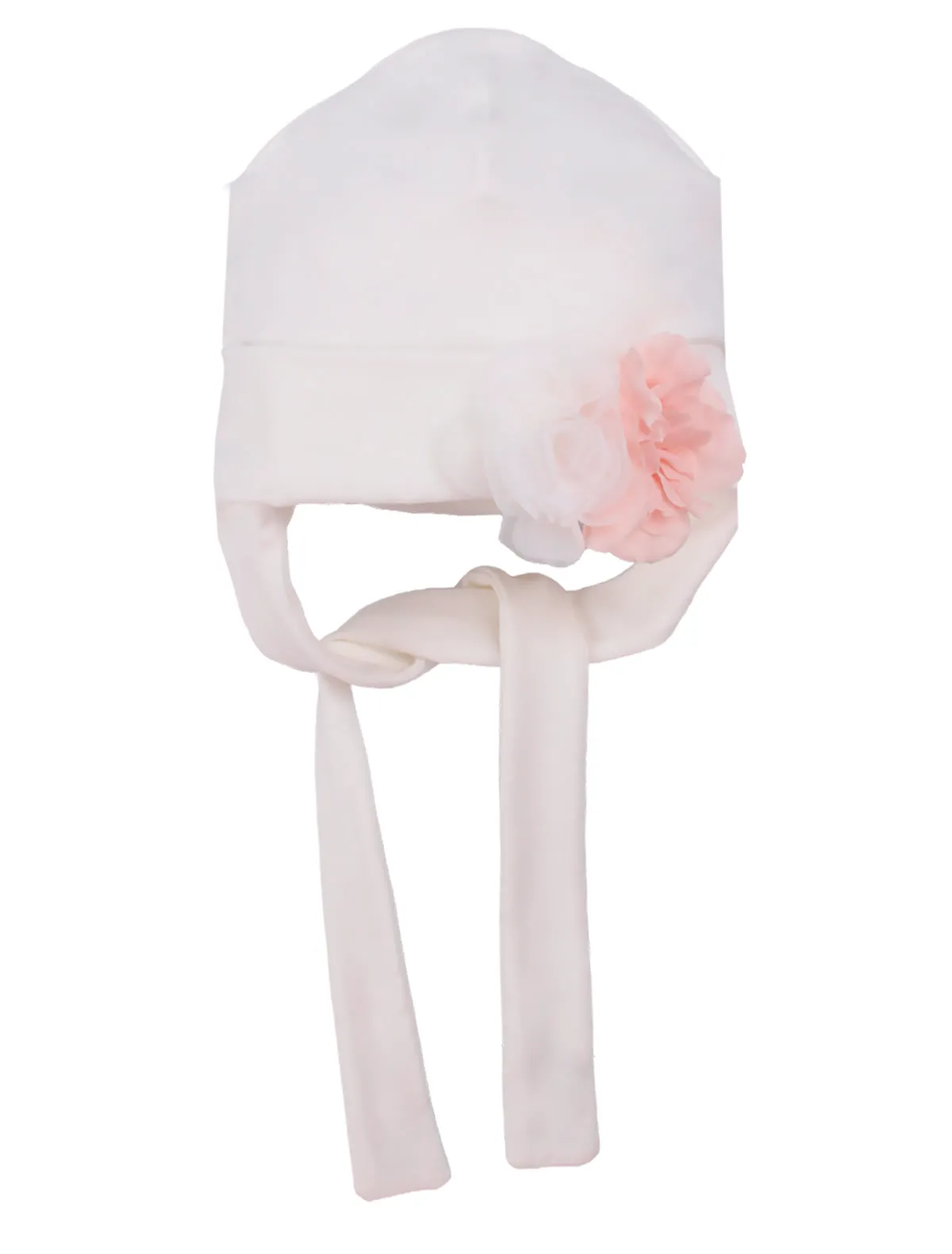 

Шапка Marlu, Бежевый, 2777054