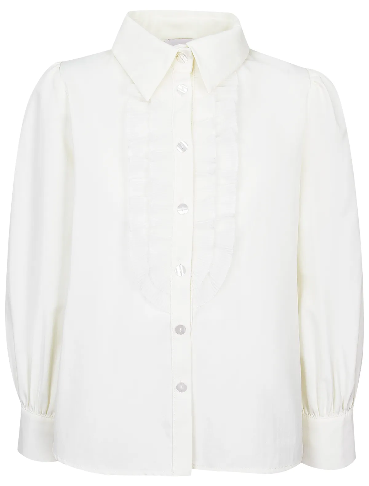 Блуза EIRENE 16540₽